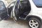 2006 HONDA CRV - 7 seaters . AT . nothing to fix-1