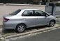 2003 Model Honda City 90K Mileage-3