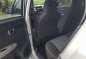 Toyota Wigo 1.0G 2017 mdl Automatic for sale -7