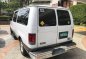 2006 Model Ford E150 For Sale-1