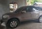 Honda Crv 2011 for sale -0