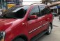 Mahindra Xylo 2016 for sale -7