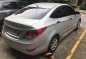 Hyundai Accent 2014 MT for sale -4