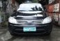 2008 Ford Escape automatic for sale -2