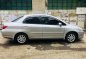 Honda City 2008 Model For Sale-1