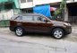 2015 Kia Sorento Crdi Automatic Turbo Diesel-0