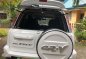 Honda CRV 2000 Model 110000K Mileage-2