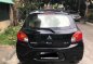 For Sale Mitsubishi Mirage GLX 2014-3