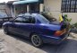 Toyota Corolla XL 1993 for sale -2