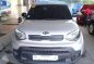 2017 Kia Soul 43,407 Mileage-1