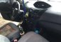 Toyota Vios 1.3J Manual Transmission 2013 Model-2