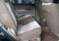 Toyota Fortuner G 2012 for sale -2