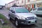 2002 HONDA CRV 2nd. gen FOR SALE-3