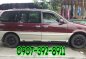 Kia Carnival 2011 for sale -1