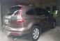 Honda Crv 2011 for sale -1