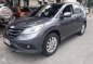 Rush Honda Crv 2015 Automatic Transmission for sale -1