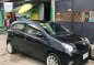 Toyota Wigo 2014 for sale -1