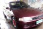 Mitsubishi Lancer 1998 Model For Sale-0