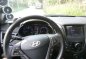 2013  Model Hyundai Veloster Turbo 22500 Mileage-3