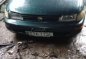 Toyota Corolla 1993 xe limited ed FOR SALE-8