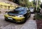 Honda Civic Sir for sale -4