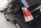 2009 Toyota Innova G AT Gas SUPER FRESH -2