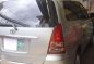 Toyota Innova 2005 Model For Sale-0