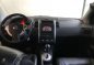 2011 Nissan X-trail 4x4 for sale -2