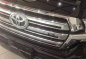 2018 Model Toyota LandCruise For Sale-5