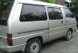 Nissan Vanette 1994 for sale -3