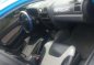 1997 Mazda Familia 323 GLXI FOR SALE-4