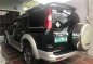 2008 Ford Everest MT DSL for sale -2