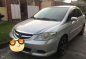 2005 Honda City 1.3 idsi 2nd Gen Face Lifted-0