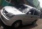 Mitsubishi Adventure 2007 GLX 2 Manual Diesel-4