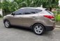 Hyundai Tucson 2011 for sale-5