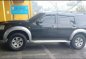 Ford Everest 2007 for sale -1