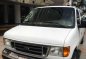 2006 Model Ford E150 For Sale-0