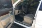 TOYOTA LAND CRUISER PRADO 2004 Local Unit 3.0L Diesel 4x4-4