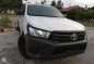 Toyota Hilux 2017mdl FOR SALE-8