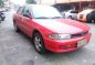 Mitsubishi Lancer EL 1996 Model For Sale-3