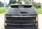 2013 Ford Explorer 4x4 for sale -2