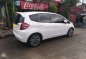 Honda Jazz 2010 FOR SALE-1