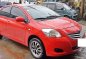 2012 Toyota Vios 1.3 for sale -0