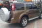 Ford Everest 2012 Model 74,***kms Mileage-1