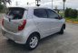 Toyota Wigo 1.0G 2017 mdl Automatic for sale -10