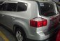 Chevrolet Orlando 2012 Model For Sale-2