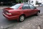 1996 Model Toyota Corolla For Sale-1