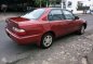 1996 Model Toyota Corolla For Sale-5