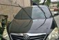 2009 Toyota Innova G AT Gas SUPER FRESH -0