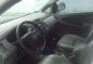 Used 2005 Toyota Innova For Sale-3